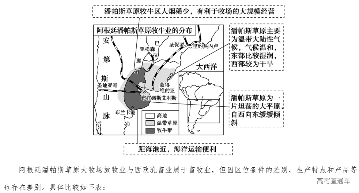 1581411380720196.png image.png