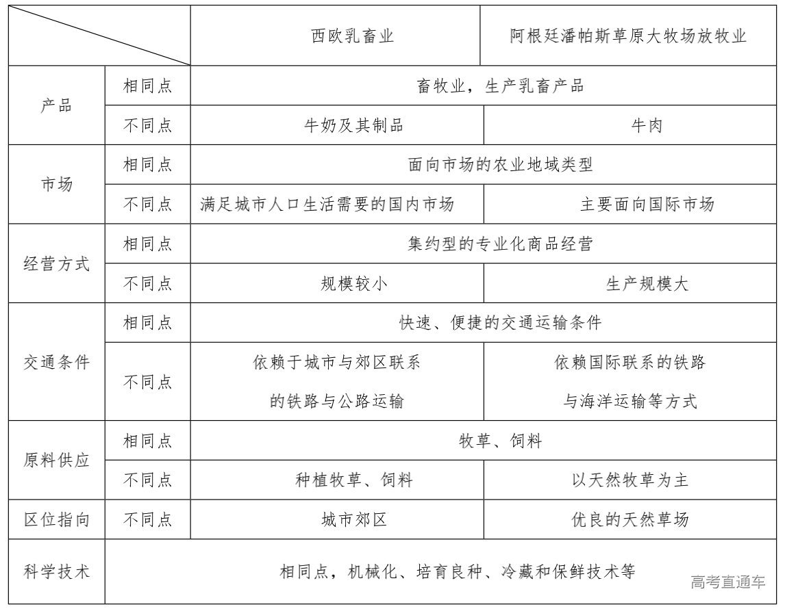 1581411391289889.png image.png