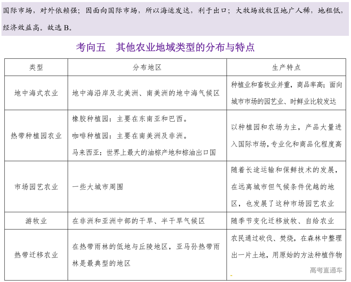 1581411529729513.png image.png