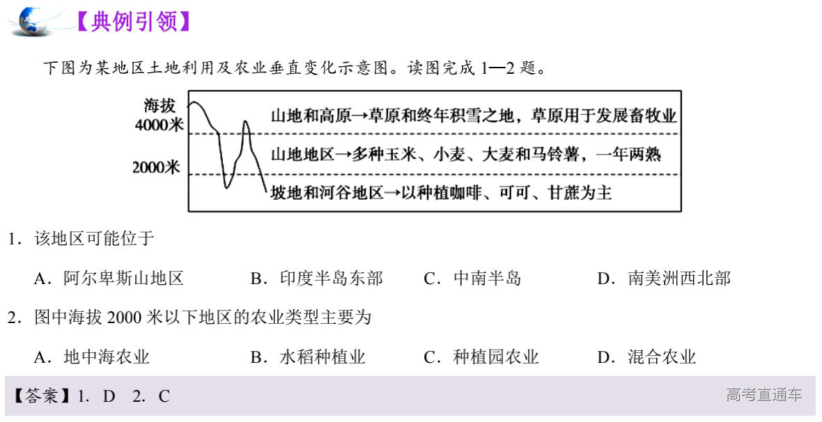 1581411546948424.png image.png