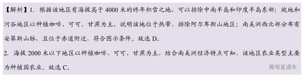 1581411796329439.png image.png