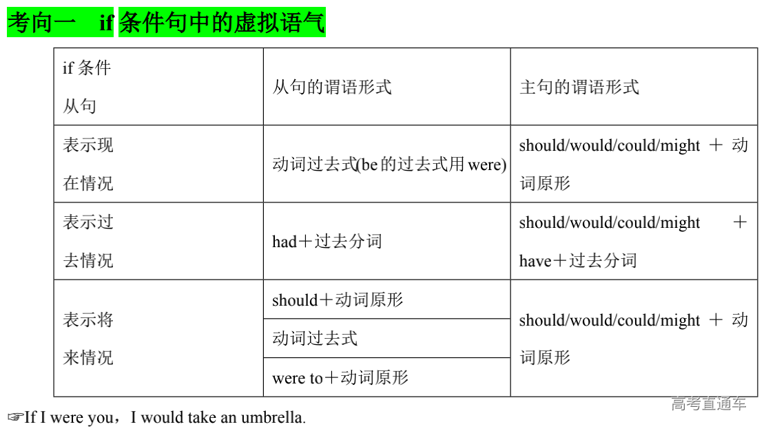 1581922051735519.png image.png