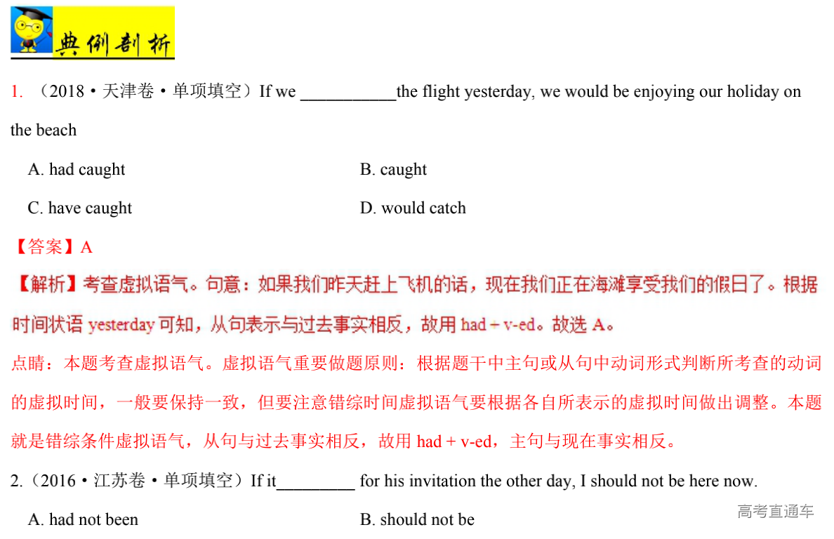 1581922104118011.png image.png