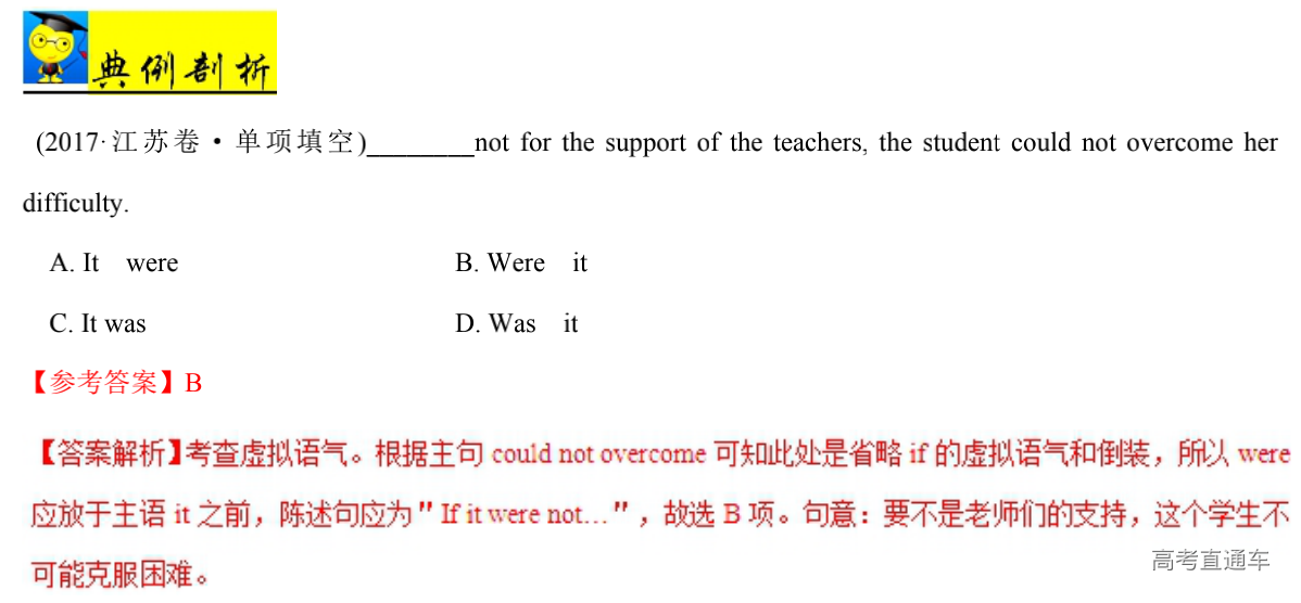 1581922126190986.png image.png