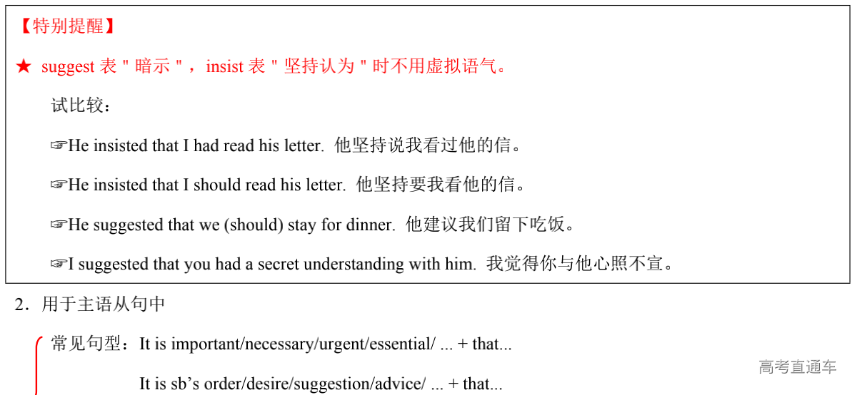 1581922170933325.png image.png