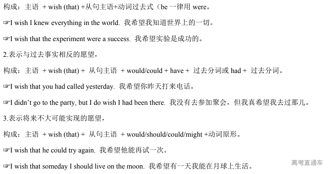 1581922212512740.png image.png