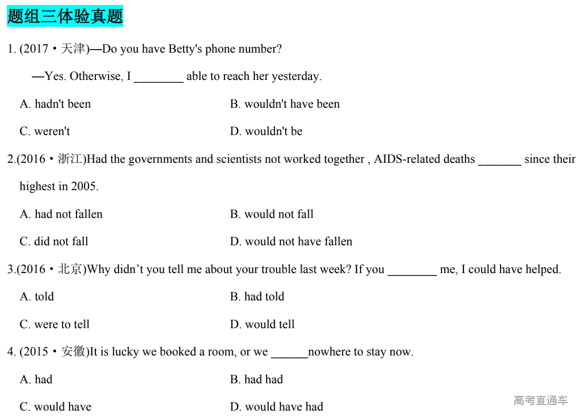 1581922243222965.png image.png