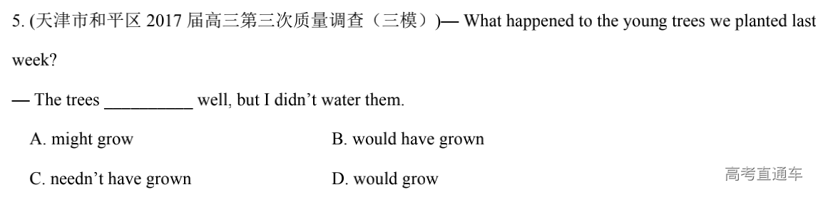 1581922251211061.png image.png