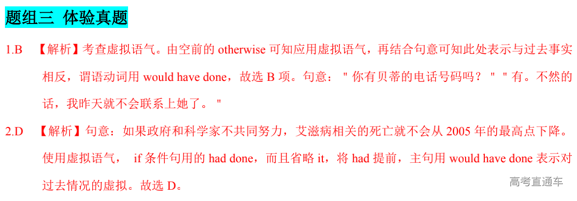 1581922261714429.png image.png