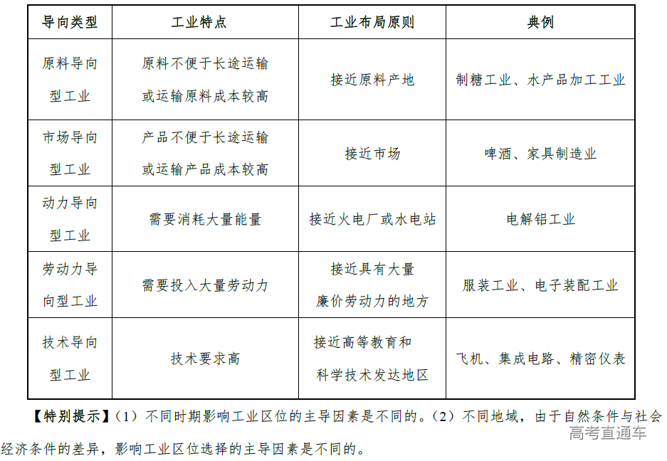 1582538599953119.png image.png