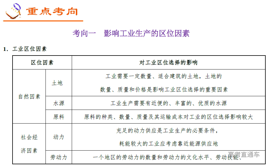 1582538630187279.png image.png