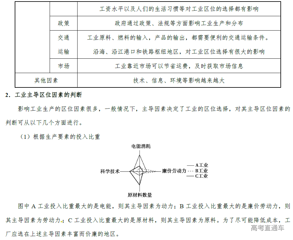 1582538643689011.png image.png