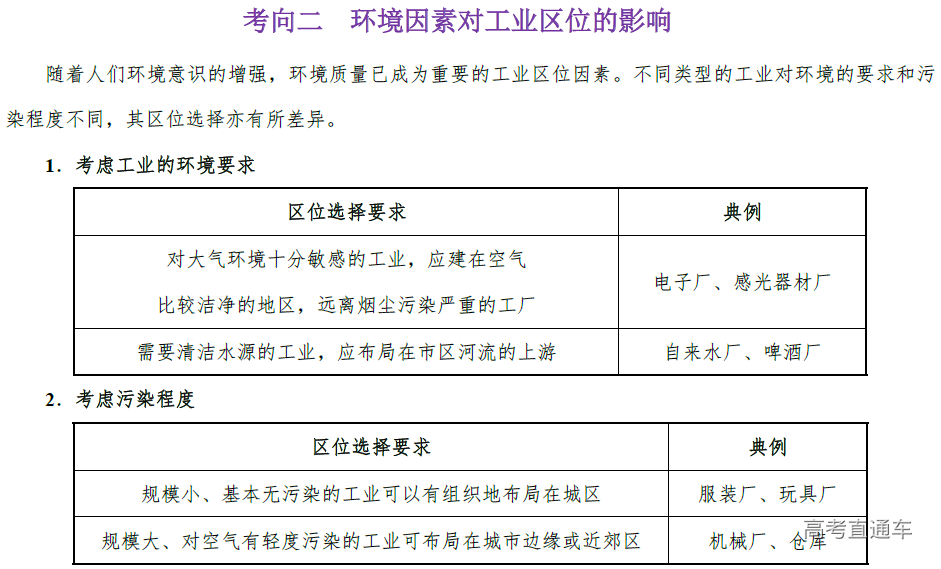 1582538671704099.png image.png