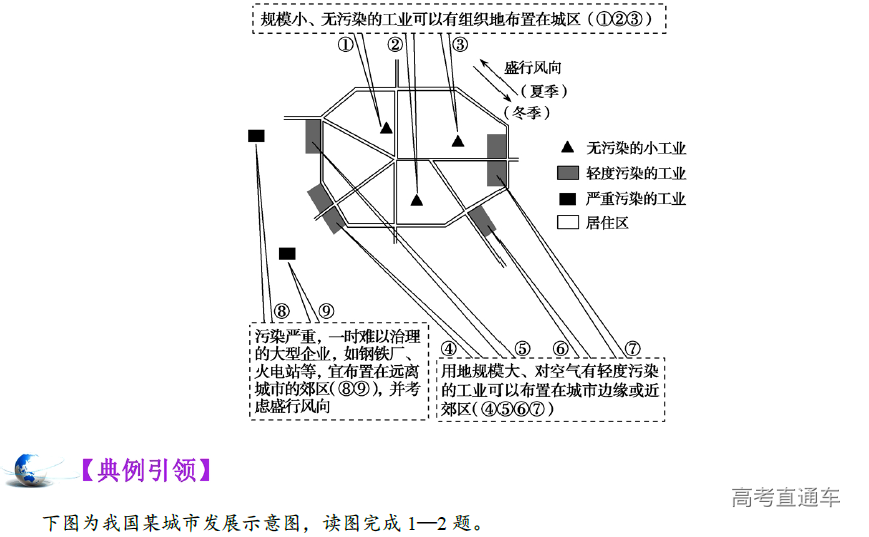 1582538693932268.png image.png