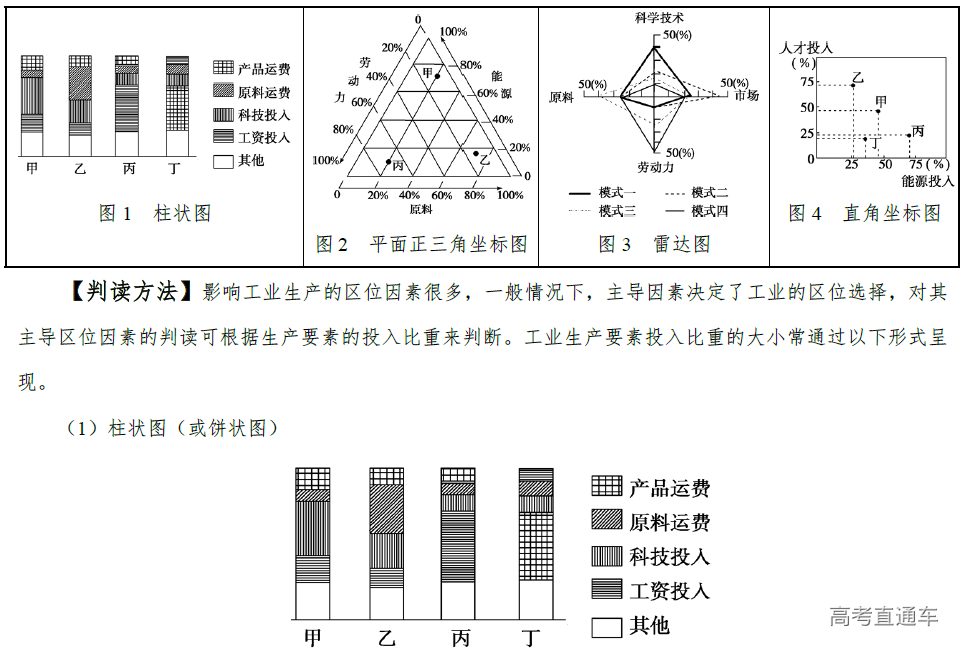 1582538732949955.png image.png