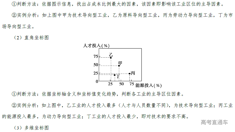 1582538741999797.png image.png