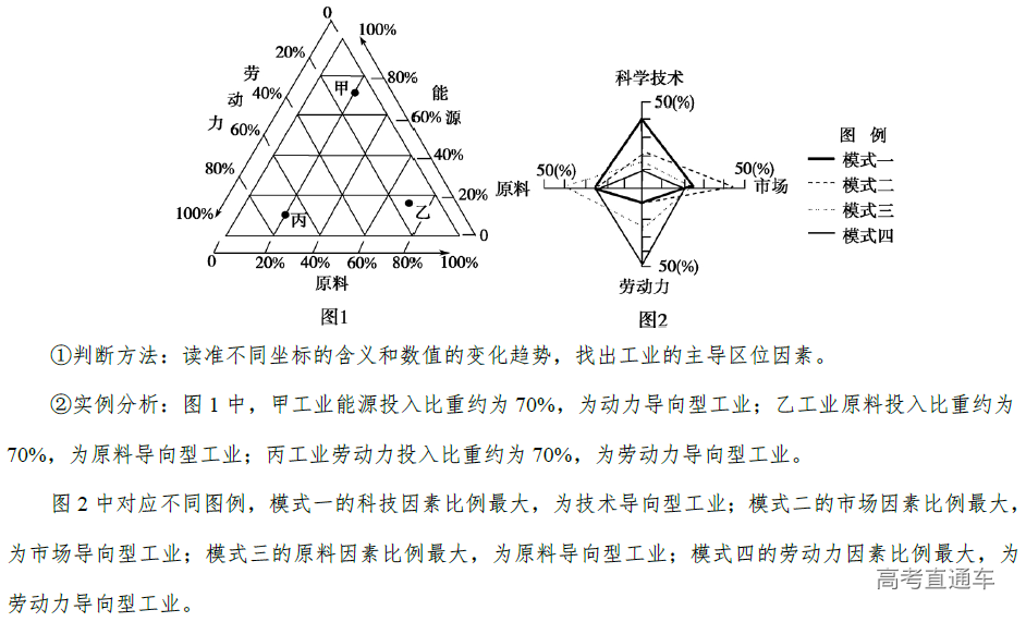 1582538756434948.png image.png