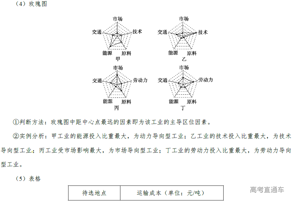 1582538767932824.png image.png