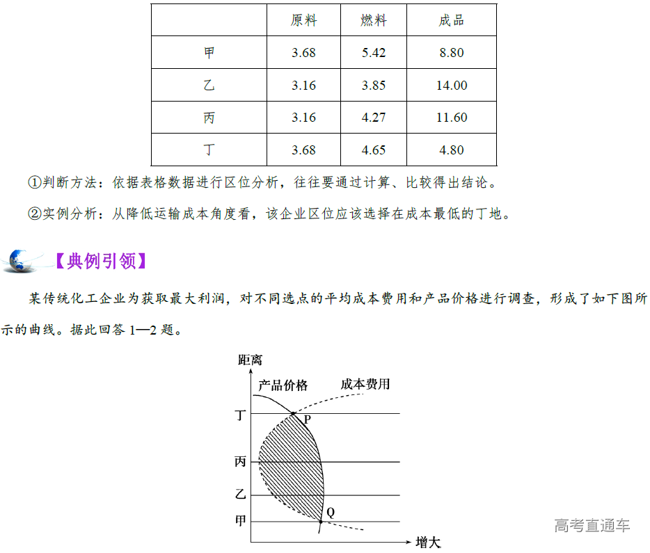 1582538783482779.png image.png