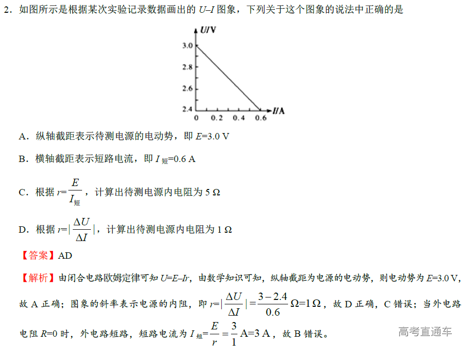 1582539335802492.png image.png