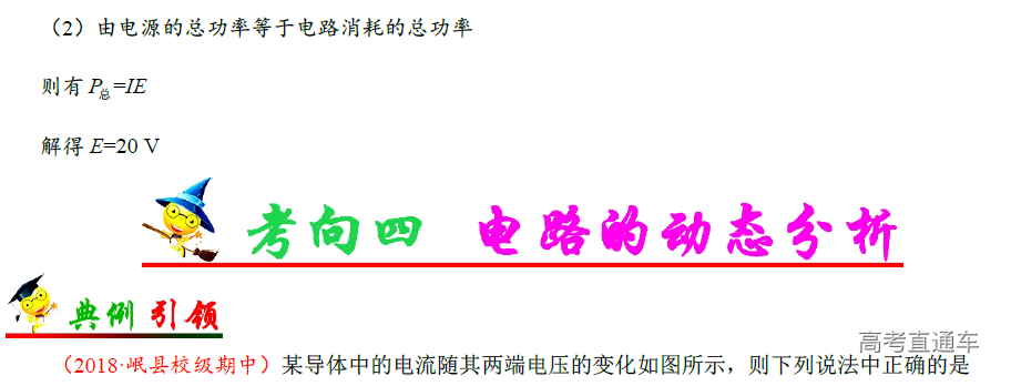 1582539380327248.png image.png