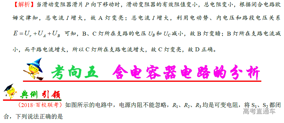 1582539423361153.png image.png