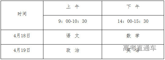 1583117543431266.png image.png