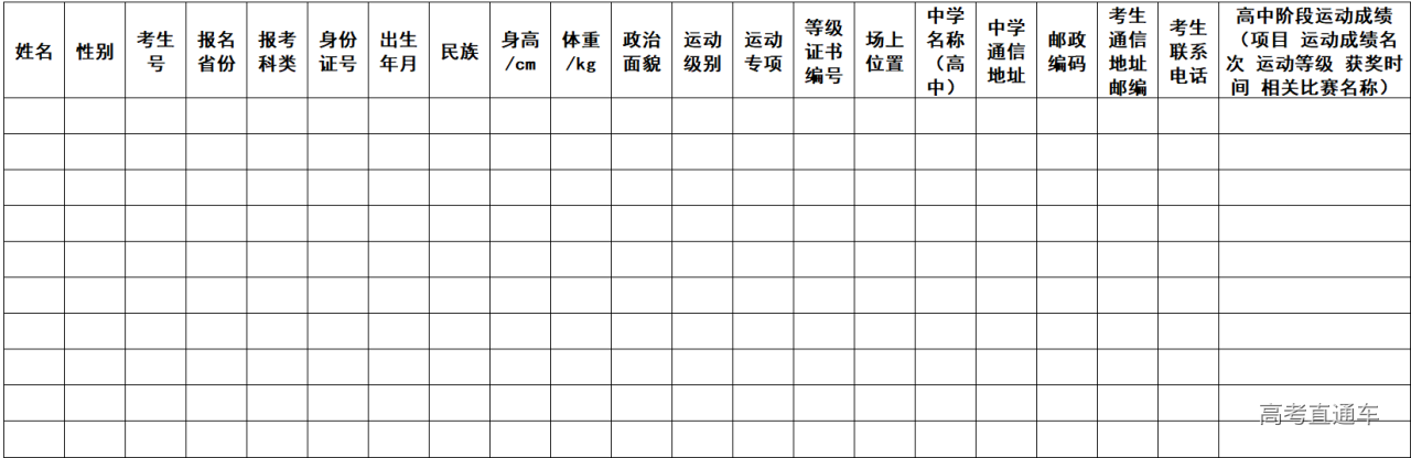 1583117890764787.png image.png