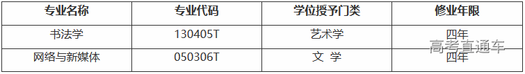 1583209522739780.png image.png