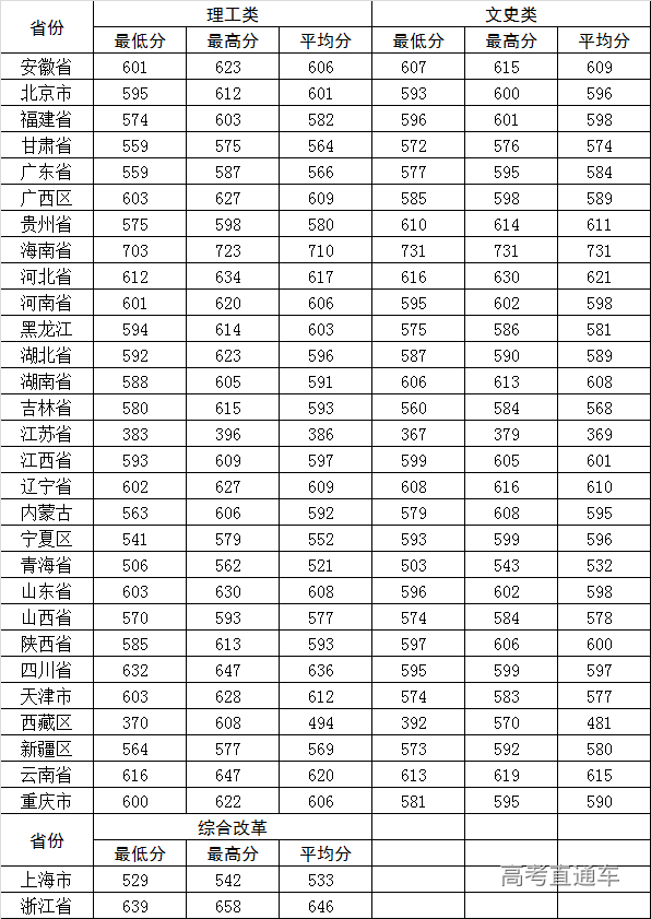 1583309937944062.bmp 0pnxv6m6.bmp