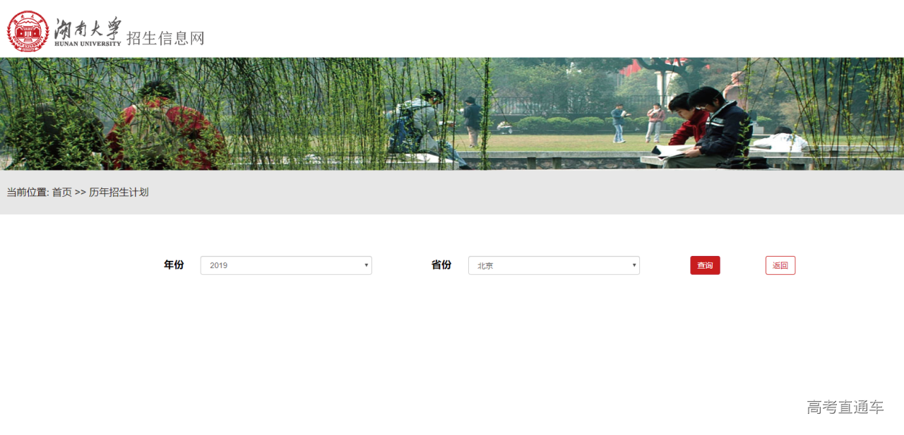 1583390103899365.png image.png