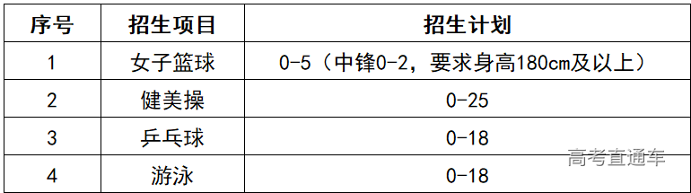 1583726743390032.png image.png