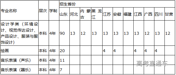 1584006572118578.png image.png