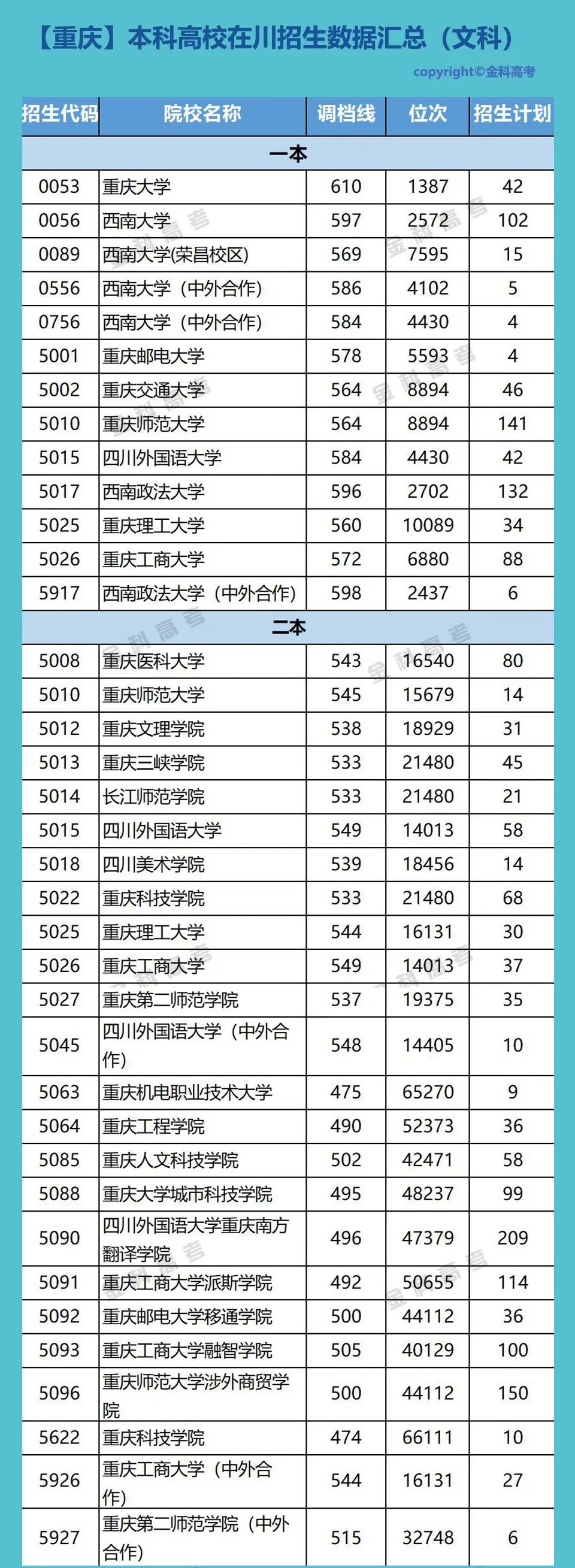 1584409475744136.png scrawl.png