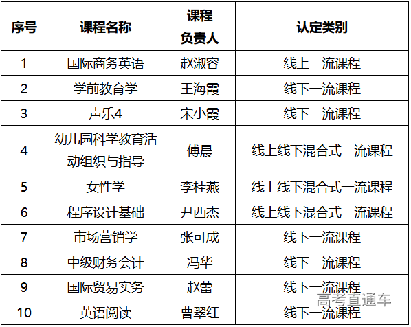 1584426644390349.png image.png