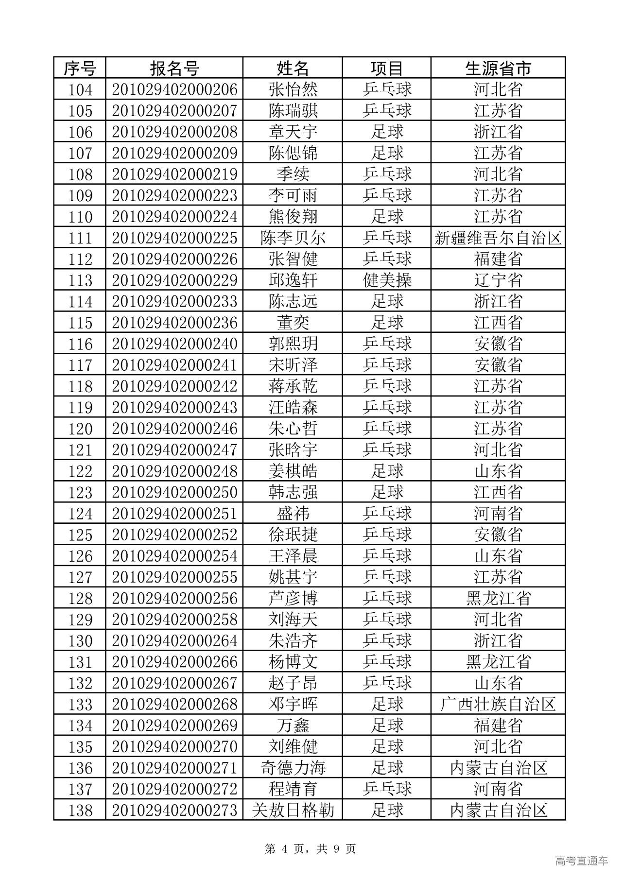 1584498752582008.jpg
