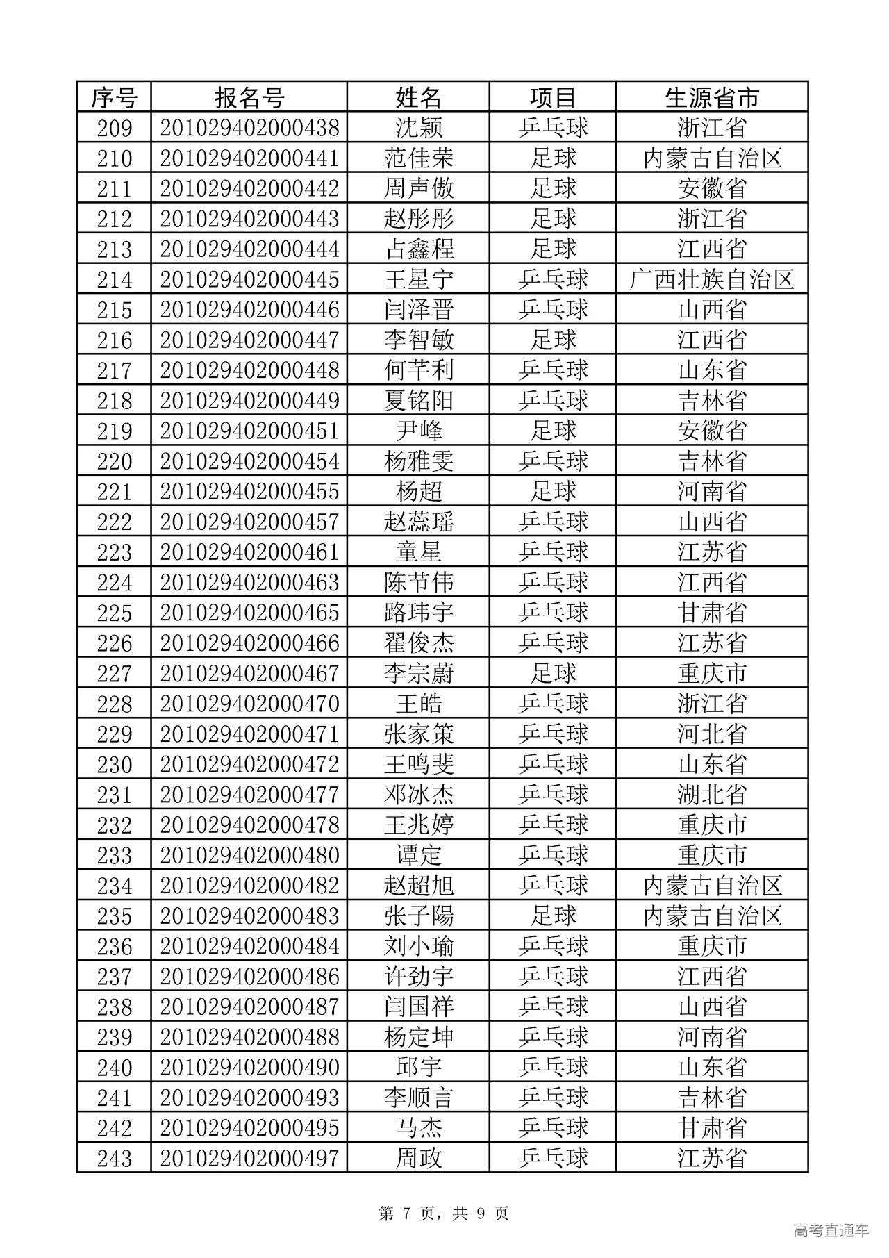 1584498754656586.jpg
