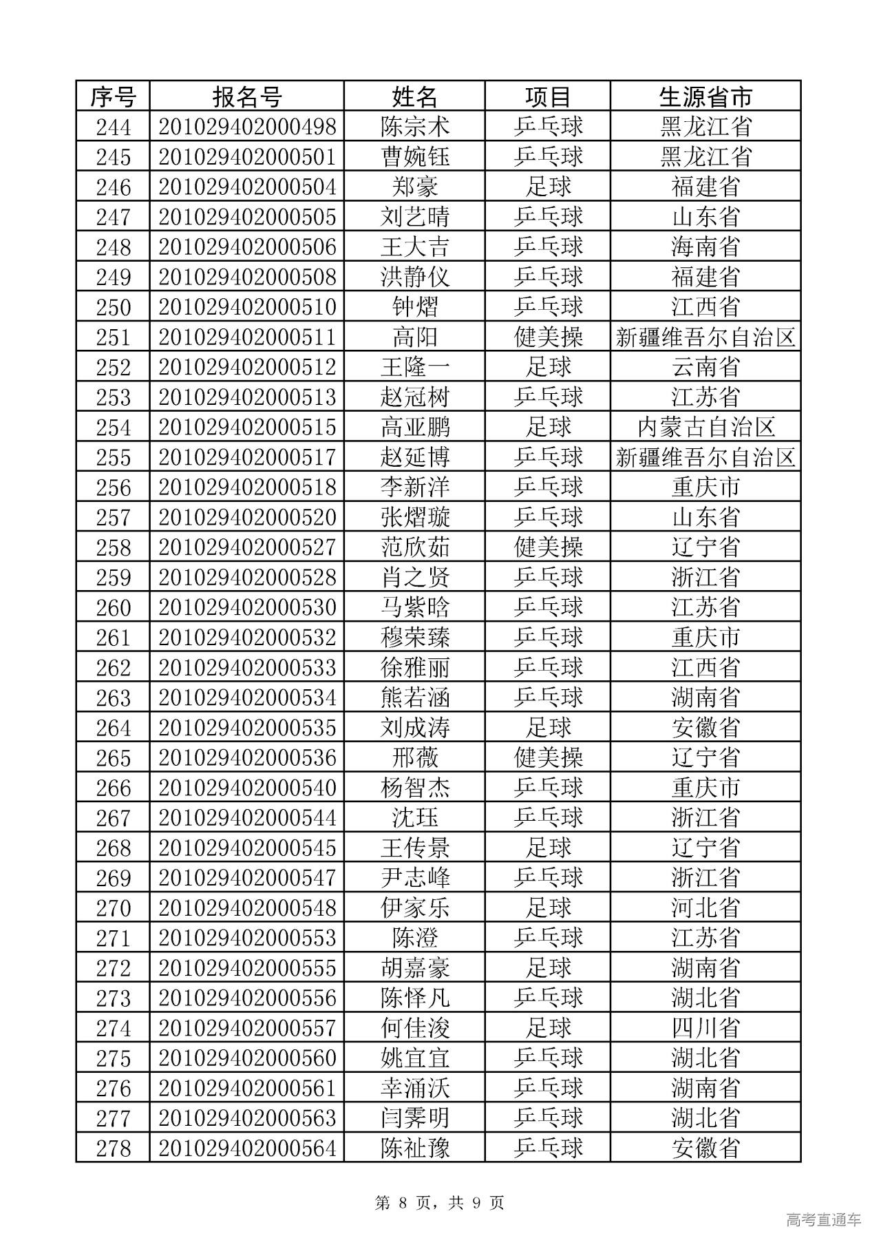1584498755376601.jpg