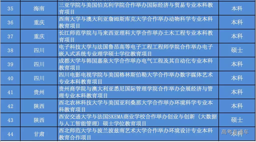 1584504180401391.png image.png