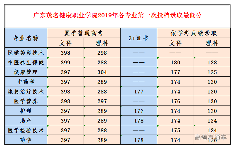 1584520782661038.bmp f4iagltw.bmp