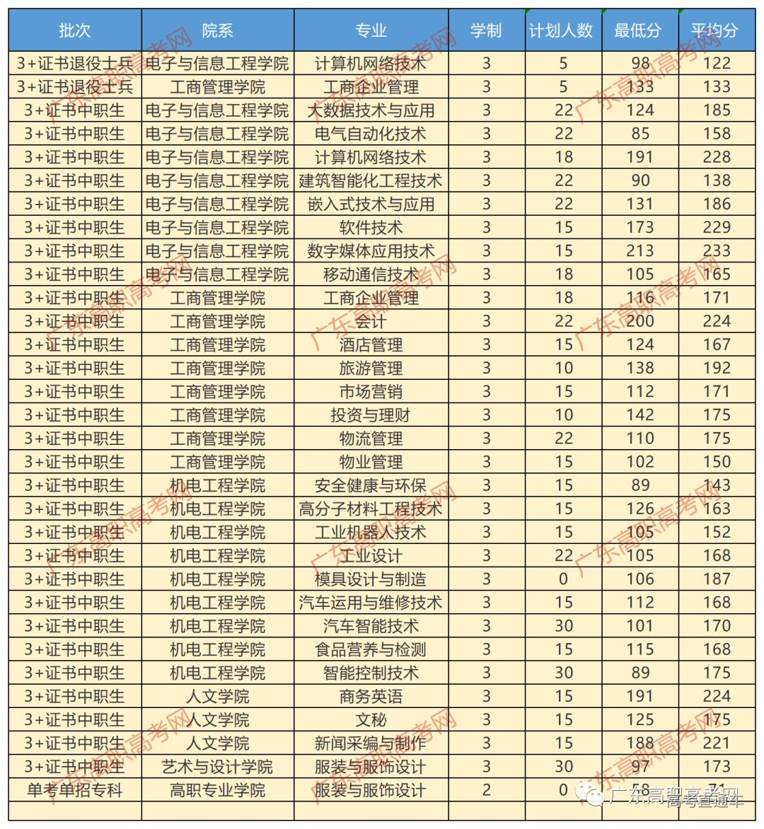 1584943857838089.bmp kd4huxm2.bmp