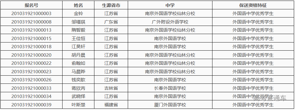 1585033159448891.png image.png