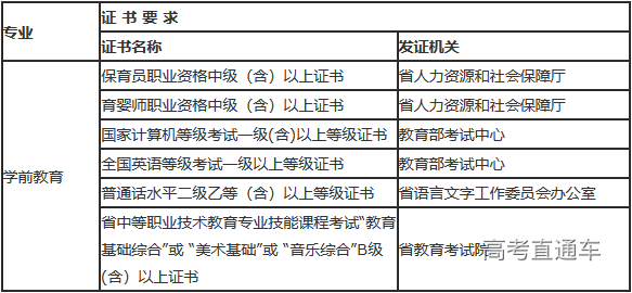 1585121766171496.png image.png