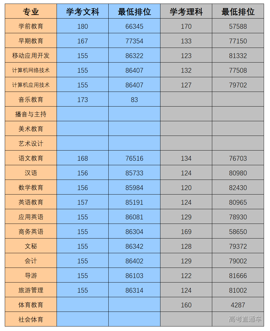 1586419473848270.png image.png