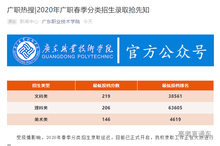 1587117301128847.png image.png