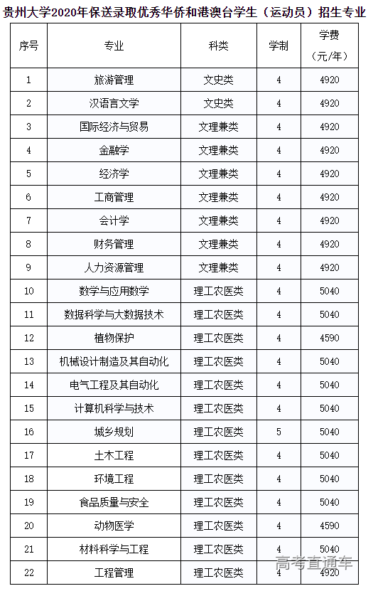 1587367974214725.png 图片.png