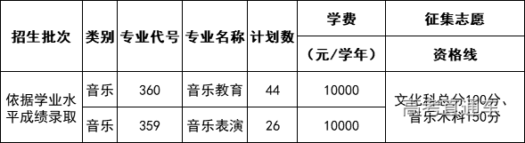 1587432924827835.png 微信图片_20200421093416.png