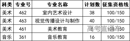 1587433358920883.png 微信图片_20200421094157.png