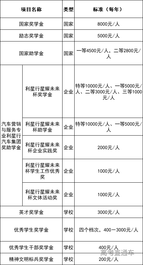 1587449891545563.png 微信图片_20200421141749.png