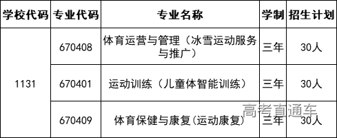 1587450979723698.png 微信图片_20200421142736.png